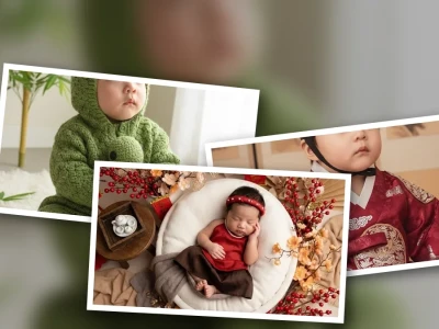 Prompt Chụp Ảnh Trẻ Em Đáng Yêu Tạo Kỷ Niệm Ấm Áp