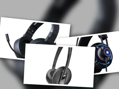 Prompt Chụp Tai Nghe Headphone Gaming Chuẩn AI