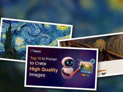 Prompt Vẽ Tranh Cổ Tích Khám Phá Thế Giới Kỳ Diệu