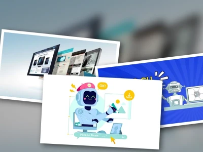 Raphael AI: Web Tạo Ảnh AI Miễn Phí Tốt Nhất Hay Chỉ Là Lời Đồn?