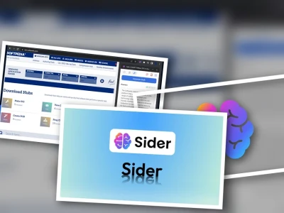Sider Ai Chatgpt Trên Web Đánh Giá Liệu Có Đáng Tin Cậy