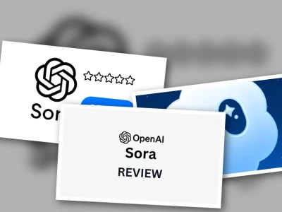 Sora OpenAI Review: Video AI Đột Phá Hay Chỉ Là Chiêu Trò?