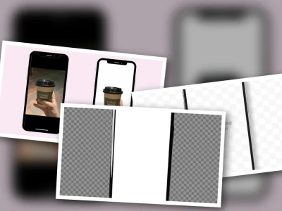 Tách Nền Ảnh iPhone: Hướng Dẫn Chi Tiết Cho Người Mới Bắt Đầu