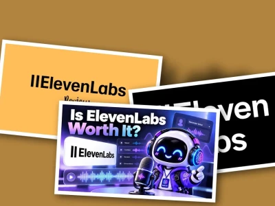 Tài khoản Elevenlabs giá rẻ: Trải nghiệm Voice AI đỉnh cao