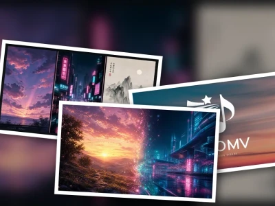 Tạo Nhạc Nền Lofi Không Bản Quyền Bằng Suno AI: Hướng Dẫn Chi Tiết Cho Người Mới