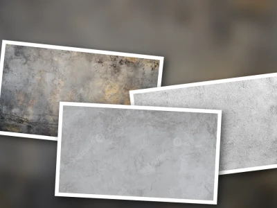 Texture Vữa Tường Cũ Xi Măng Giải Pháp Tối Ưu Cho Không Gian Nhà Bạn