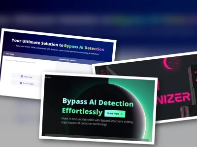 Undetectable AI: Công Cụ Viết Lại Văn Bản AI Có Thực Sự Hiệu Quả