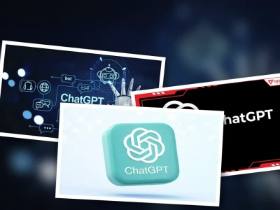 WebChatGPT Cập Nhật Internet: App vs Website - Ai Hơn Ai?