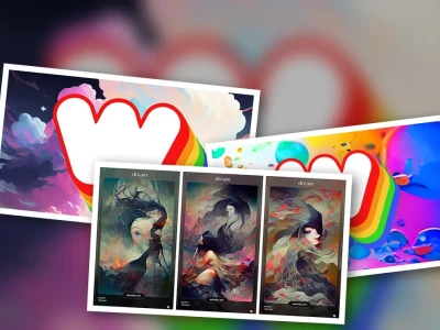 WOMBO Dream AI: Tạo Ảnh Đẹp Hay Lừa Đảo Tiền?