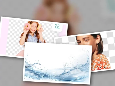 Xóa Phông Nền Ảnh AI Miễn Phí: Bí Quyết Tạo Ảnh Đẹp Ngay Lập Tức