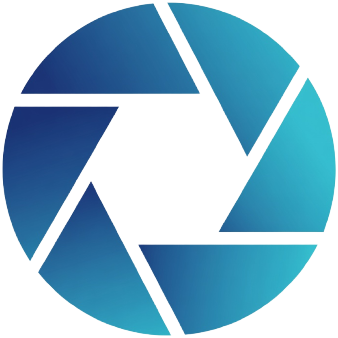 Logo giasunhatrang.edu.vn